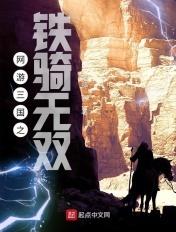 网游三国之铁骑无双涛陆