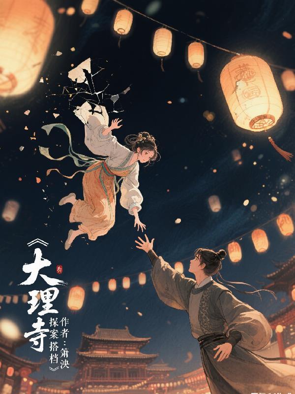 大理寺卿剧情为辅