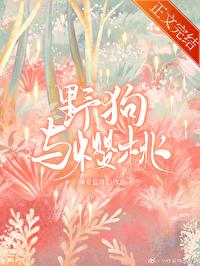 野狗与樱桃 笔趣阁