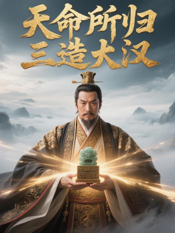 刘备是真命天子吗