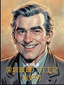 深圳玻璃加工厂