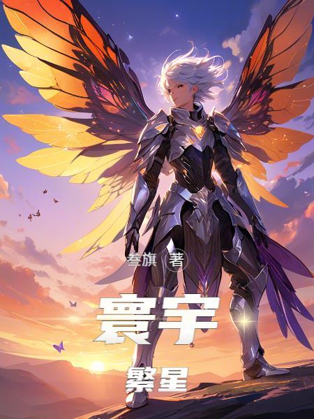 寰宇纷呈什么意思