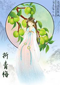 折青梅记69章