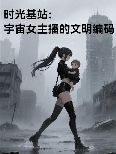 时光机是几级文明