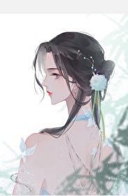 谢相的桃花债免费阅读