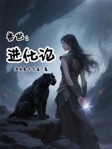 兽世穿越兽世