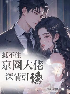 京婚似锦全本TXT资源