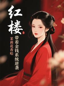 红楼之带着随身空间考科举