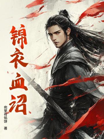锦衣血途顶点