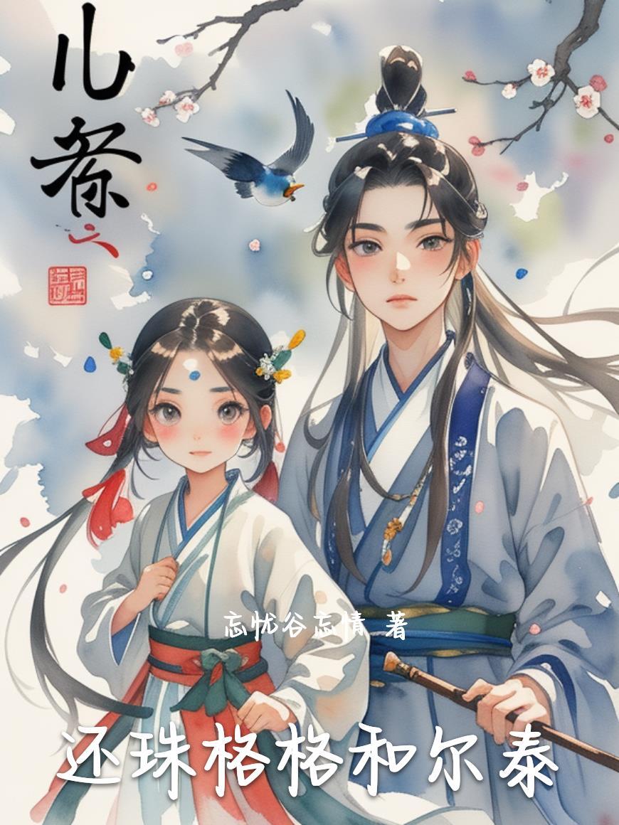 还珠格格尔泰去西藏后怎么不回来了