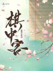 棋中客作者最火的十部作品