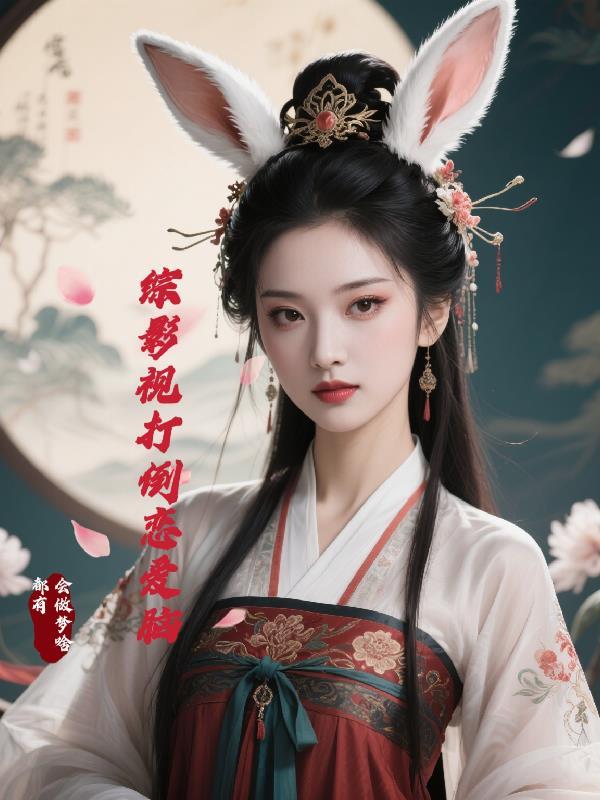 综影视告别恋爱脑TXT