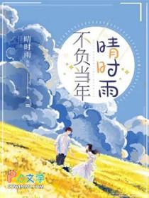 不负当年晴时雨讲什么