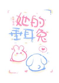秘密情书gb风辞雾隐