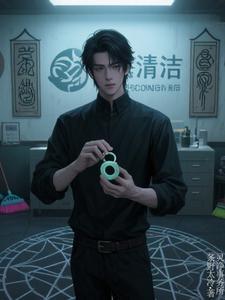 灵净的意思