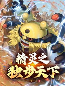 精灵宝可梦之登神长街赌蛋