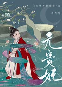 害贵妃小产