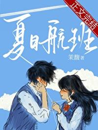 夏日航班免费阅读