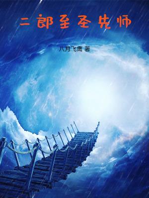 二郎至圣先师TXT