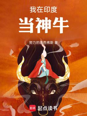 我在印度的那些事免费阅读