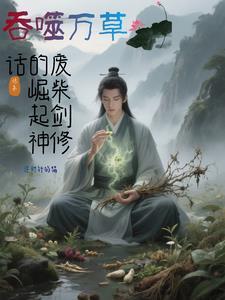 吞噬万族