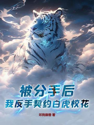 我分手后被女神告白