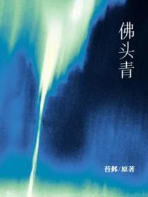 佛头青by苔笔趣阁免费阅读
