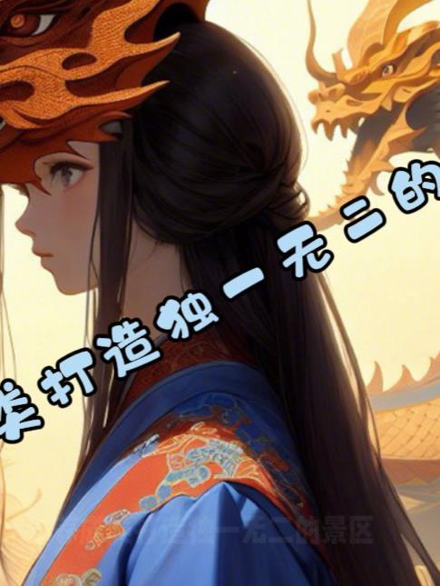 养成类游戏叫什么名字