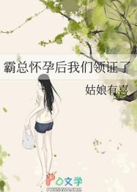 霸总怀孕了娱乐圈全文免费阅读