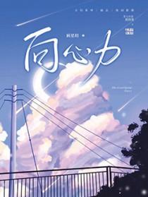 向心力等于什么