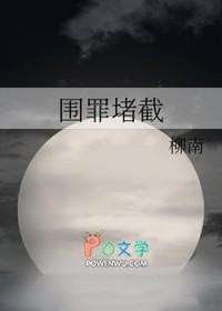 围堵是什么罪