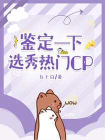 选秀ip