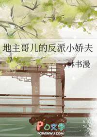 地主哥儿的反派小娇夫全文阅读