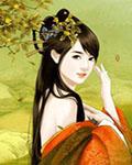 我夺舍了魔宗老祖