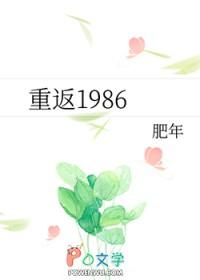 重返1986武江山和张丹娜