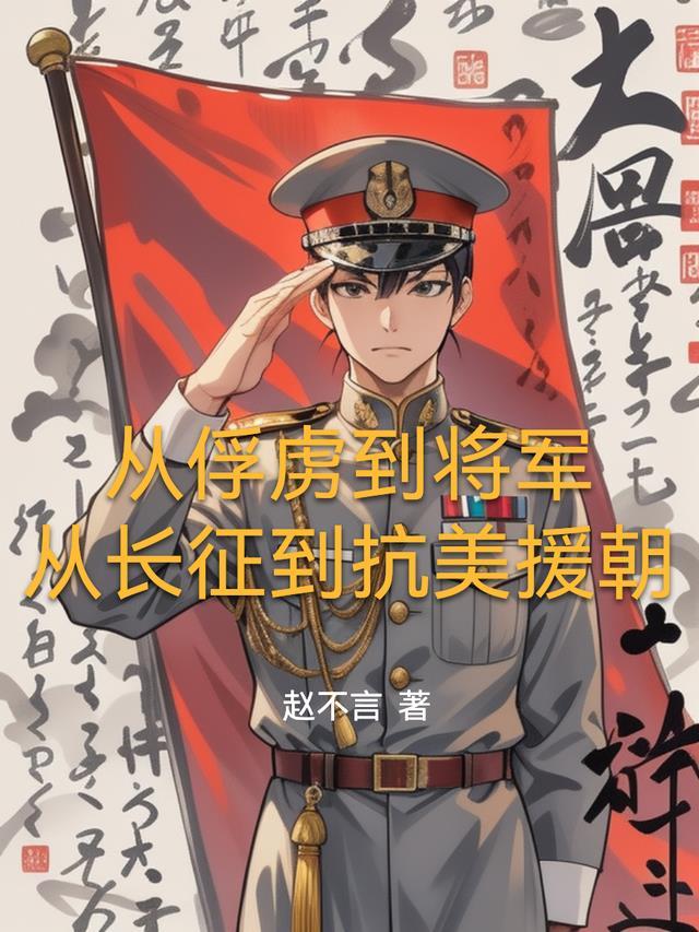 从为抗美援朝战争第一阶段