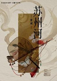 苏州河歌曲薛凯琪