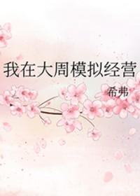 我在大周模拟经营晋江
