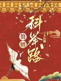 赘婿章节名