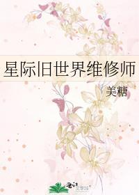 星际旧世界维修师的