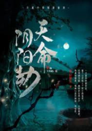 阴阳劫什么意思