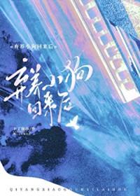 弃养小狗回来找我后txt