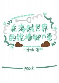 这里很关键