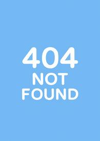 ?utm_sourceND&utm_mediumFY002