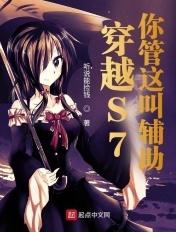 穿越s7你管这叫辅助精校TXT