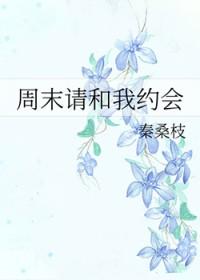 周末请和我约会秦桑枝免费阅读