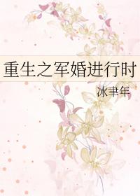 重生之军婚进行时1v1