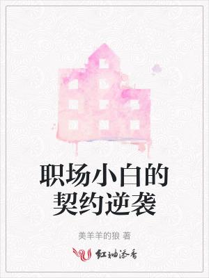 职场小白的蜕变
