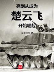 你开全图? 吴未的书