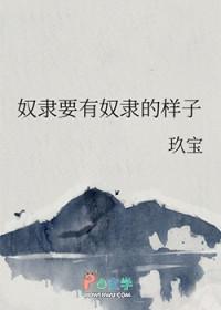 奴隶的什么